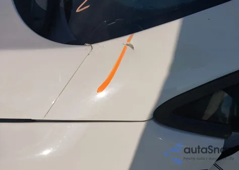 2017 Kia Forte Lx from USA, damaged, VIN 3KPFK4A72HE068195